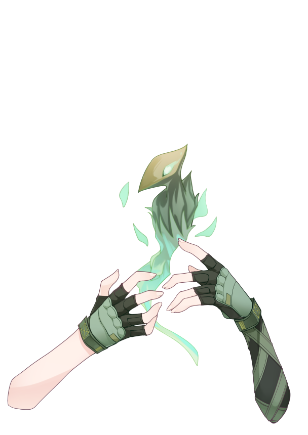 153U9_miruku's tweet photo. 📸valorant配信者さん向け🔫⸝꙳.˖

valorantキャラになりきれる手素材を作りました！
クローヴ、ゲッコー、スカイ、フェイド🌿

𖦏 RP♻️＆いいね🖤お願いします！🫶🏻
𖦏商用利用、二次配布は禁止します✖

※FA素材です公式とは無関係です

▽高画質版はリプ欄から.ᐟ

#Vtuber素材 #Vtuberフリー素材 https://t.co/TwRB2baXWP