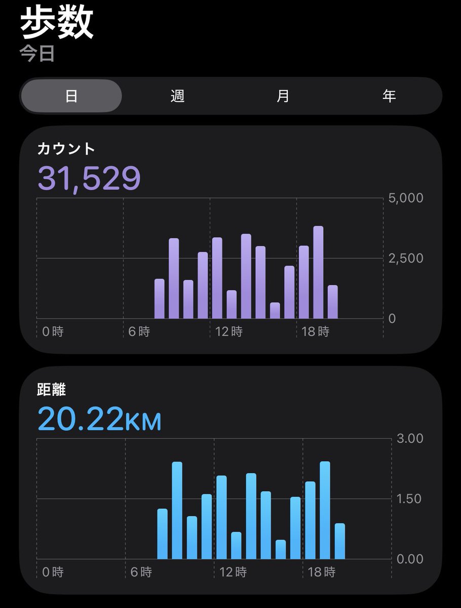 SiMOOR1 (シムール) tweet media