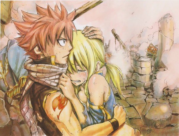 ABeeInABox's tweet photo. I’ll never be over the parallels of them holding each other, they mean so much to mean ❤️‍🩹 https://t.co/2UjhgFN64l