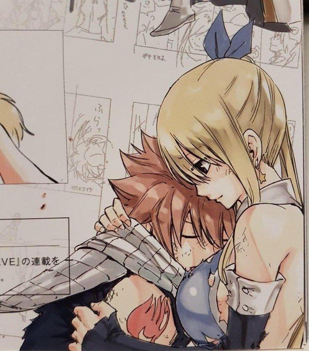 ABeeInABox's tweet photo. I’ll never be over the parallels of them holding each other, they mean so much to mean ❤️‍🩹 https://t.co/2UjhgFN64l