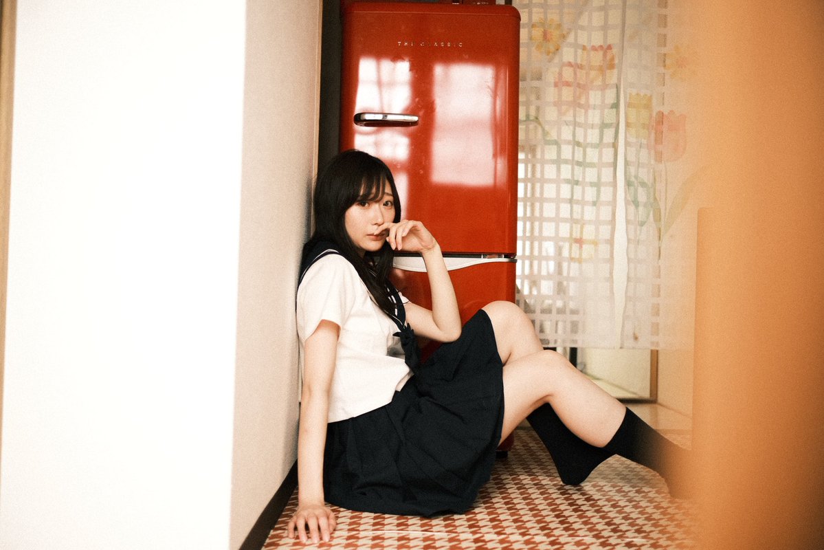 shiki_ool1's tweet photo. 隙、梳き、すきさ〜 https://t.co/cM1AvHBJeg