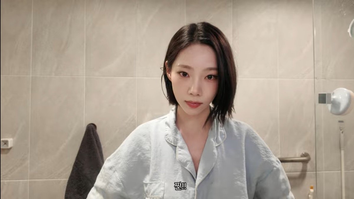 reum39's tweet photo. https://t.co/GJjVwqaqa4