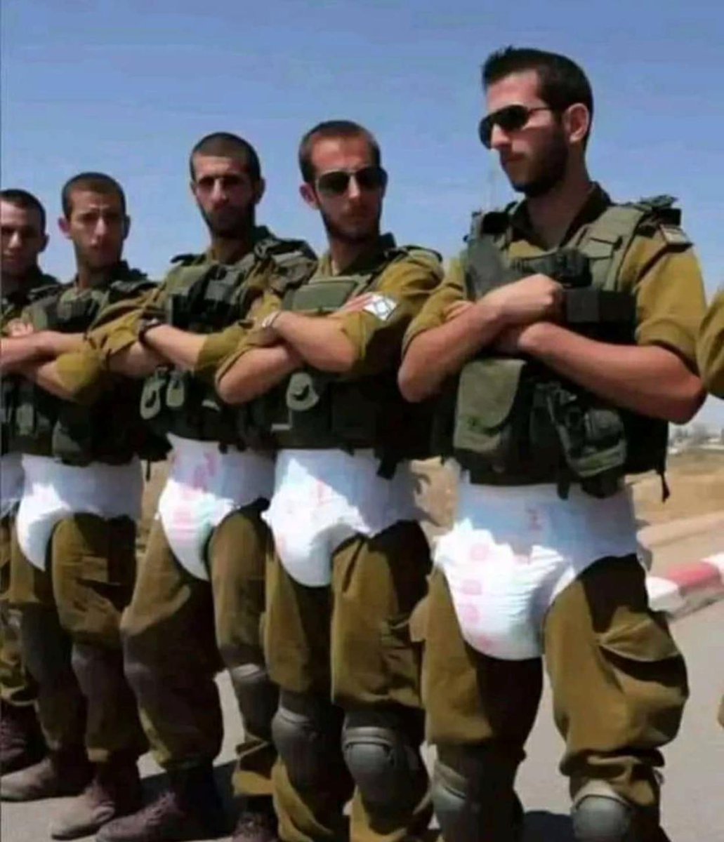 MT08339682's tweet photo. @IsraelArabic https://t.co/LhyD6OZvvN