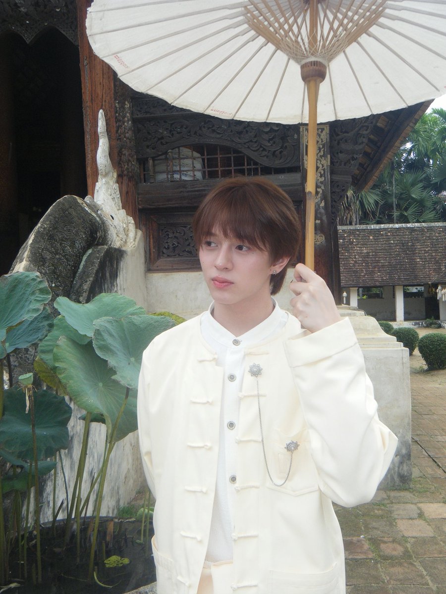 niceboripat's tweet photo. 🤍⏳ https://t.co/8z5UBQJ09x