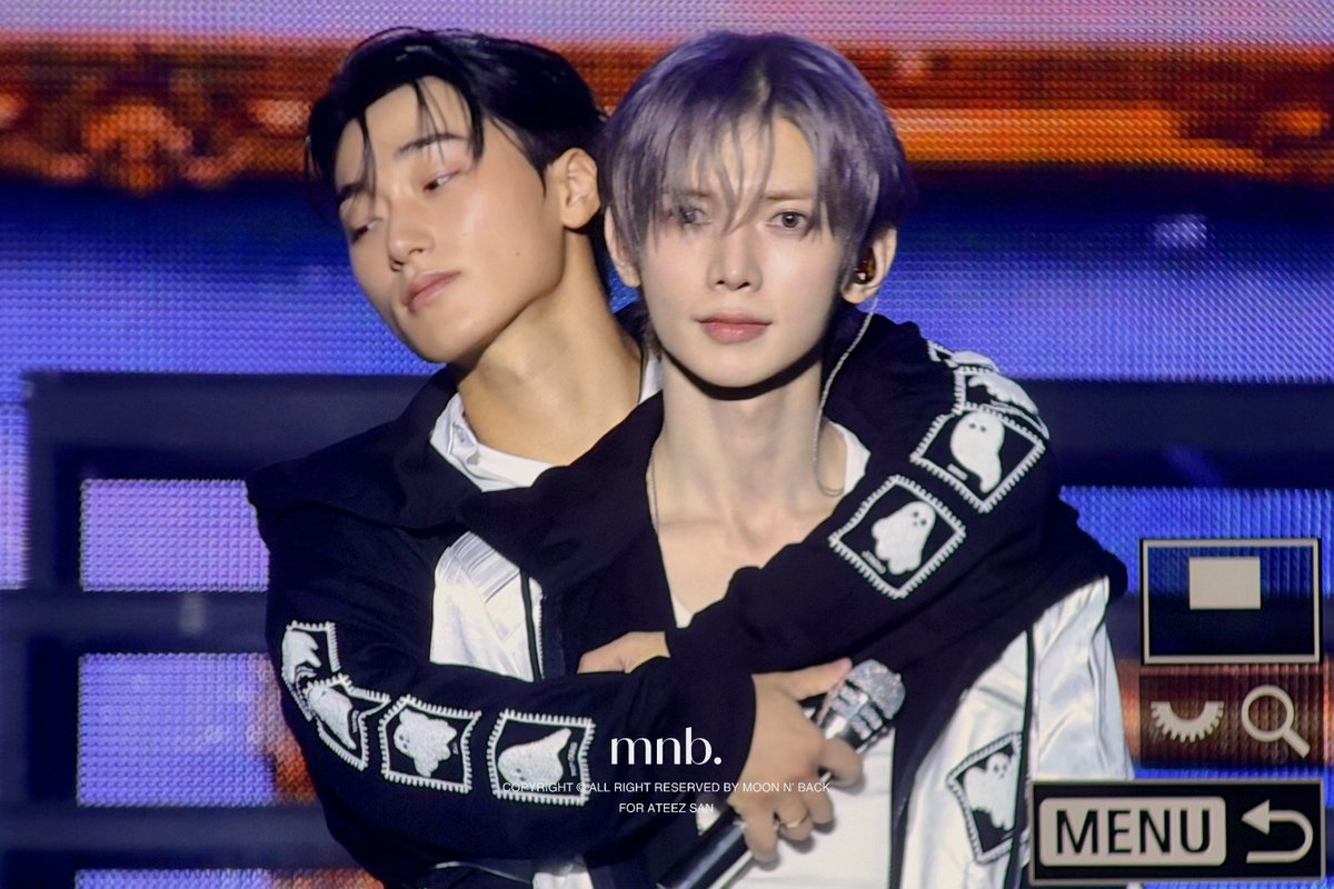 moonandback710's tweet photo. 260719
#에이티즈 #ATEEZ #산 #SAN #여상 #YEOSANG https://t.co/T2oi8DE5GV