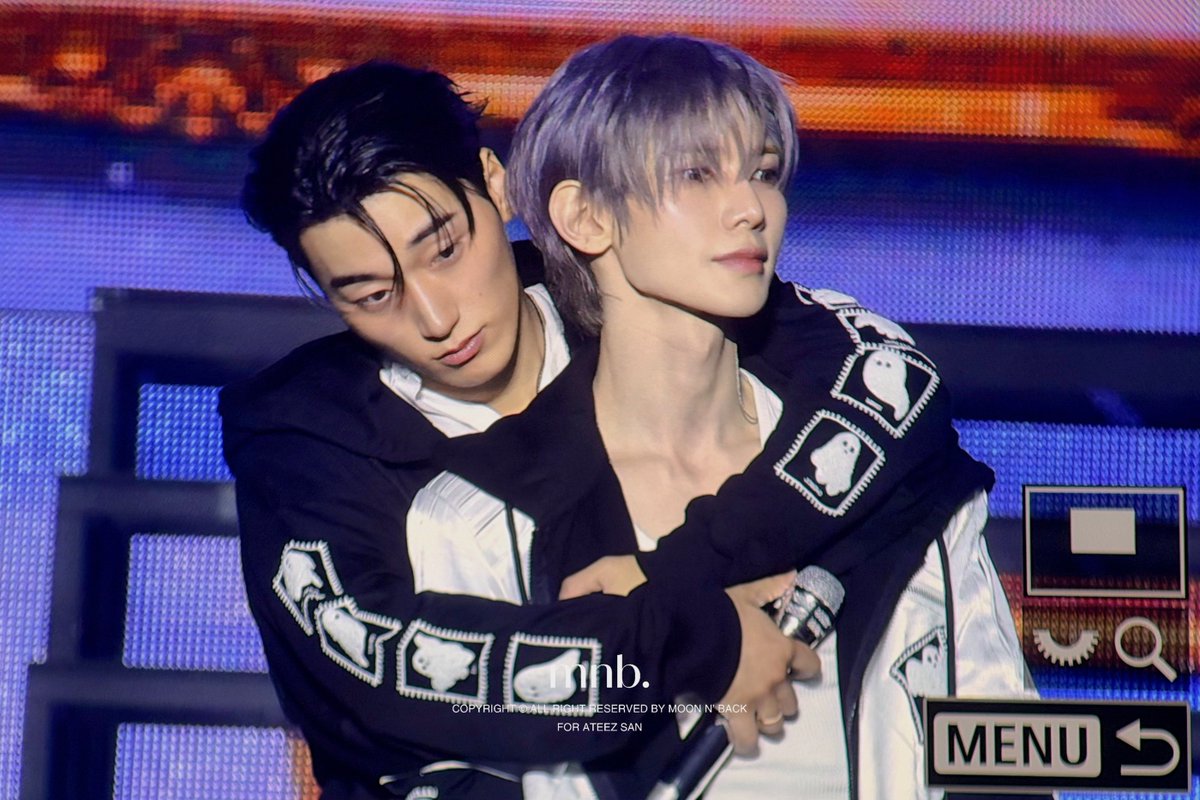 moonandback710's tweet photo. 260719
#에이티즈 #ATEEZ #산 #SAN #여상 #YEOSANG https://t.co/T2oi8DE5GV
