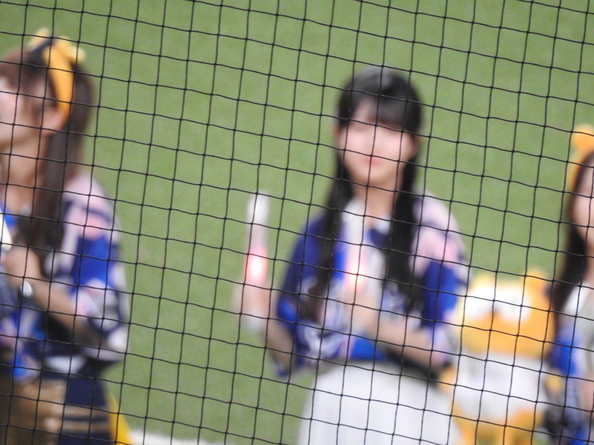 rinariko_000's tweet photo. 私は一生ネットと戦ってました
#乃木坂野球部 https://t.co/s6CxKXolpL