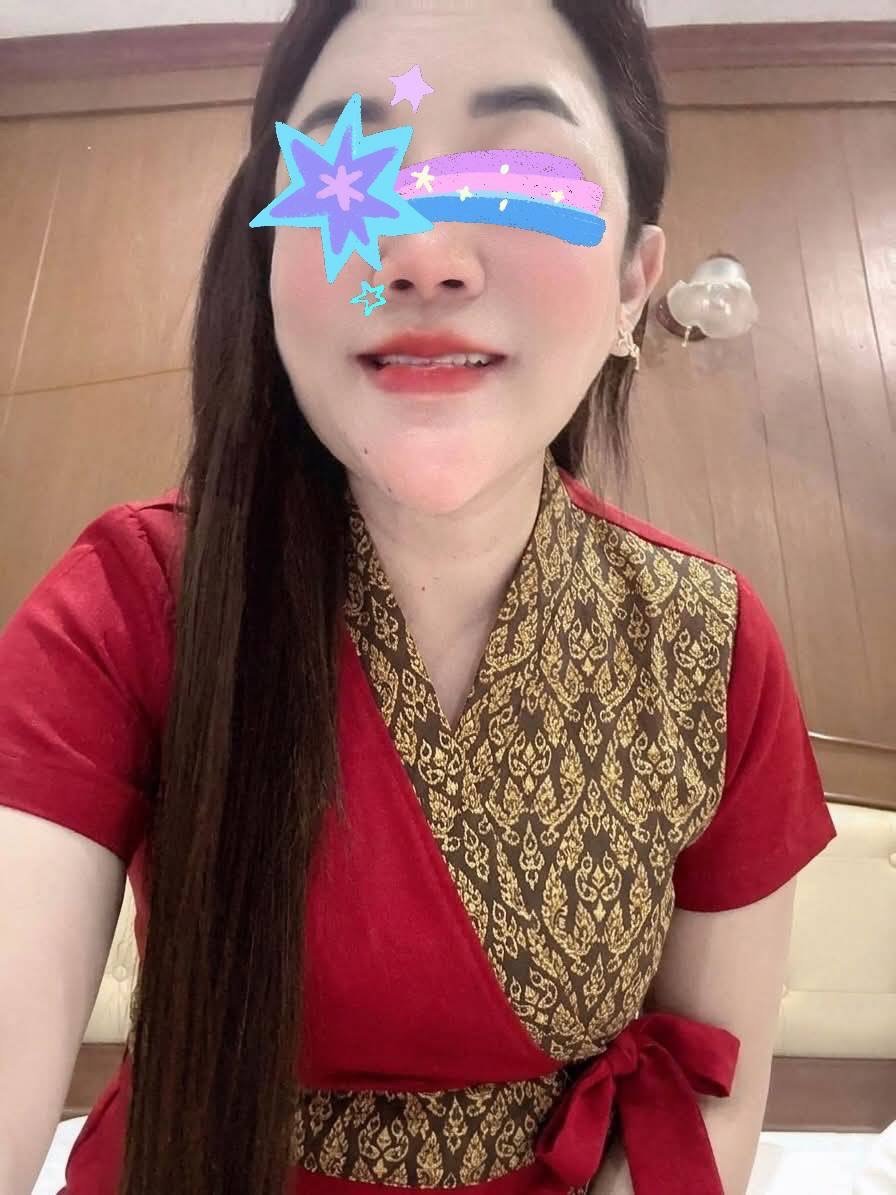 DXjdkj65966's tweet photo. ท่านใดเดินทางขับรถมาเหนื่อยๆเส้นตึง
รู้สึกเหน็บชา มานวดแก้อาการปวดเมื่อยกันค่ะ

เน้นนวด นวดเป็น นวดเต็มเวลา👈👈
มีห้องพร้อมบริการ
นวดไทย นวดน้ำมัน นวดกษัย
บริการดี เป๋นกันเอง อัธยาศัยดี
#นวดนราธิวาส
#นราธิวาส
นวดนราธิวาส
โทร 0657705577 https://t.co/C62M2VG7n6