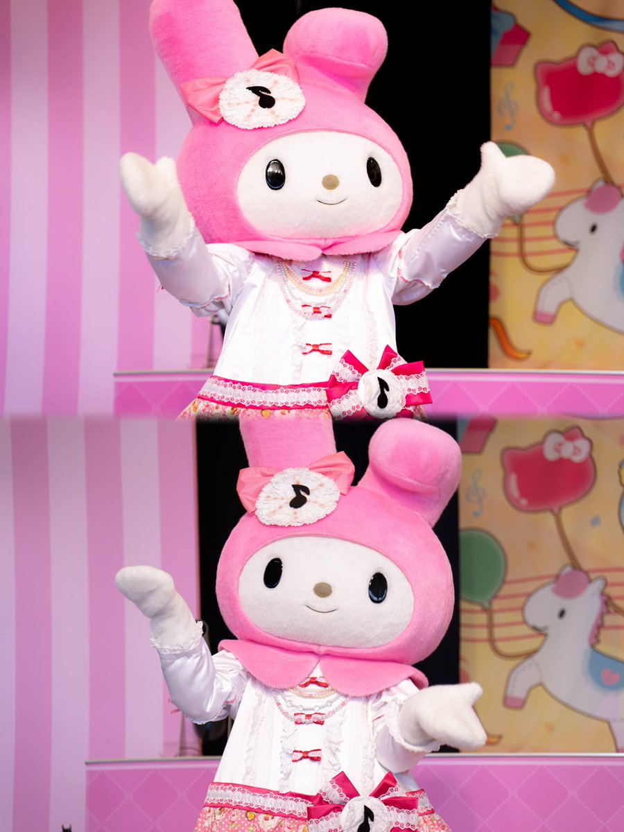 まいめろにめろめろ (@mymelo_mrmr) / Posts / X