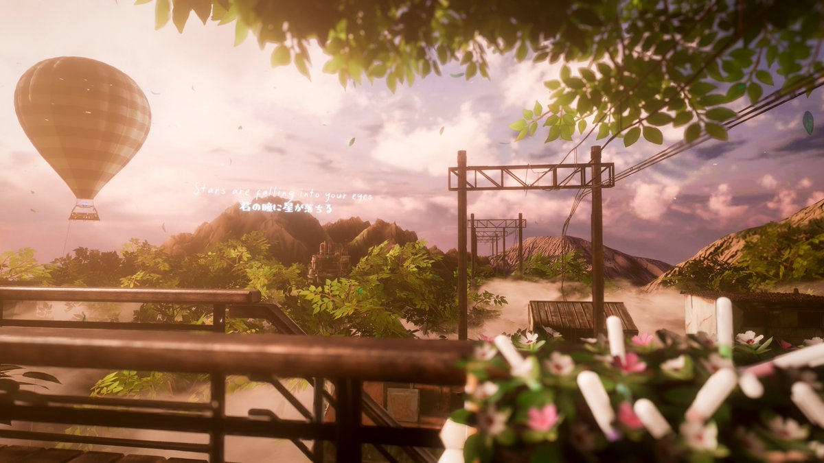 cuzo vrchat photo tweet media