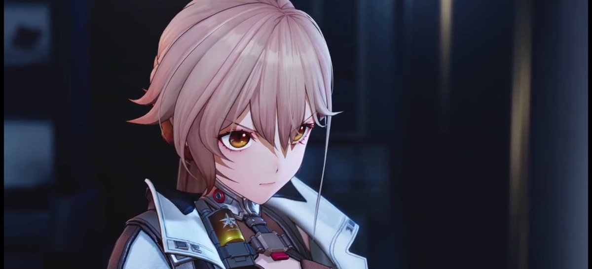 ZevenShikikan's tweet photo. Oh no, getting judged by wife and daughter wife for Lorelay's Shenanigans.
You can sort of feel how Cheyanne wants to be where Lorelay is at 😂😂 https://t.co/EhSKMqgdDi