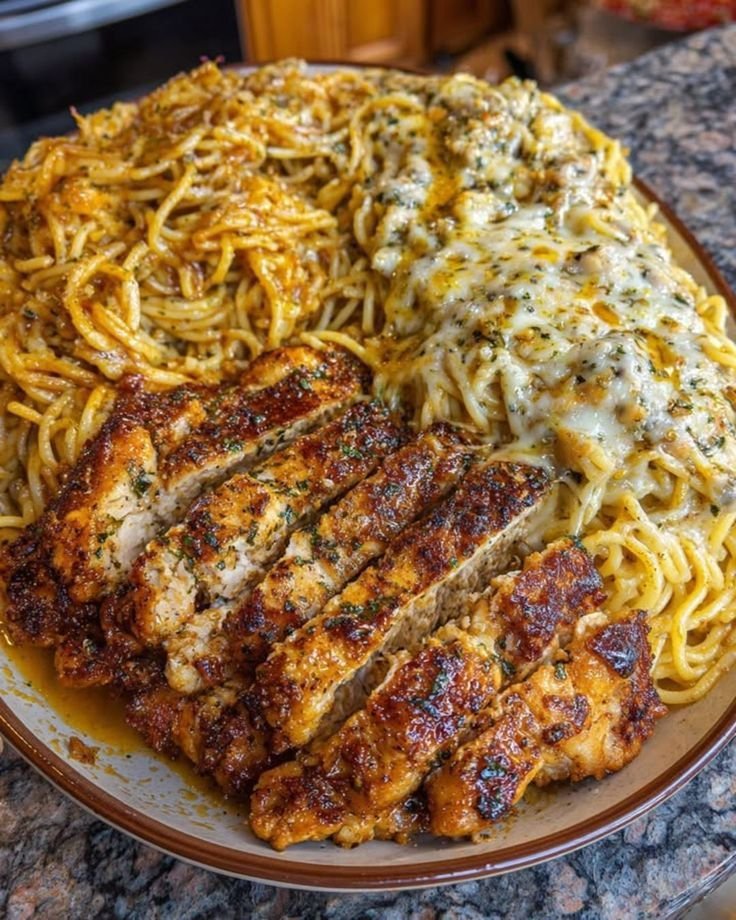 Daily Bite Dose tweet media