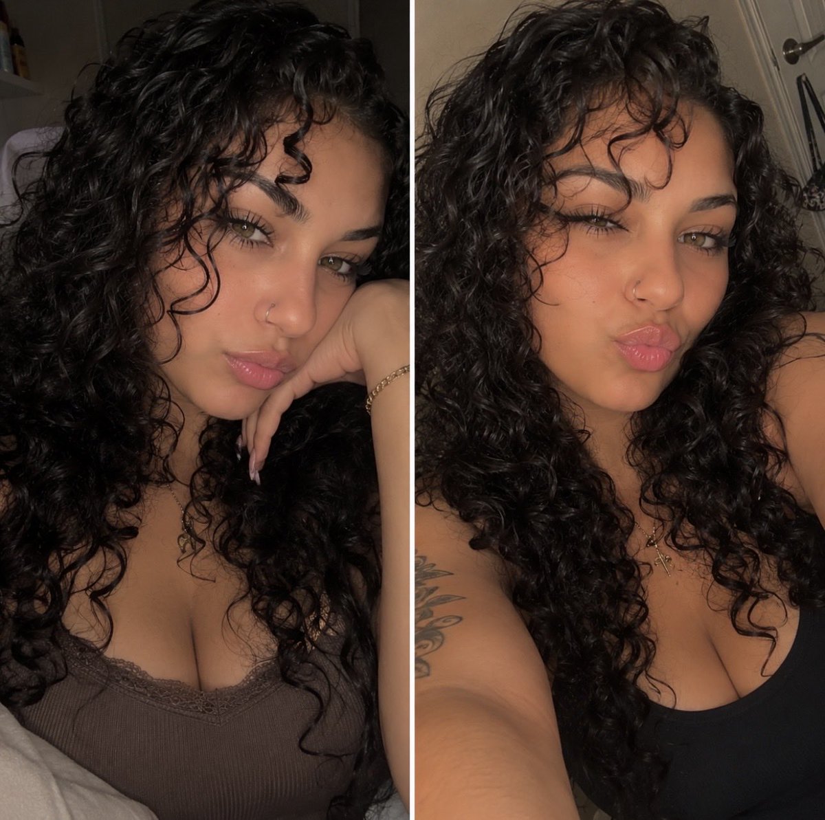 AshleyMamii23's tweet photo. BORED TTM 💗🫶🏻 #hml #uplate #newpage https://t.co/FSmug0qNpL