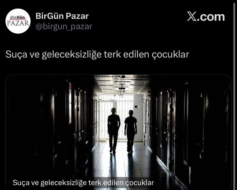 sadecebilalya's tweet photo. Pkk'nın yayın organları yine şaşırtmıyor. Suça ve geleceksizliğe terk edilen çocuklar diye bir şey yok bunlar sizin itleriniz ve hepsi osrpu çocuğu hepsi. https://t.co/8kIy1kBflM