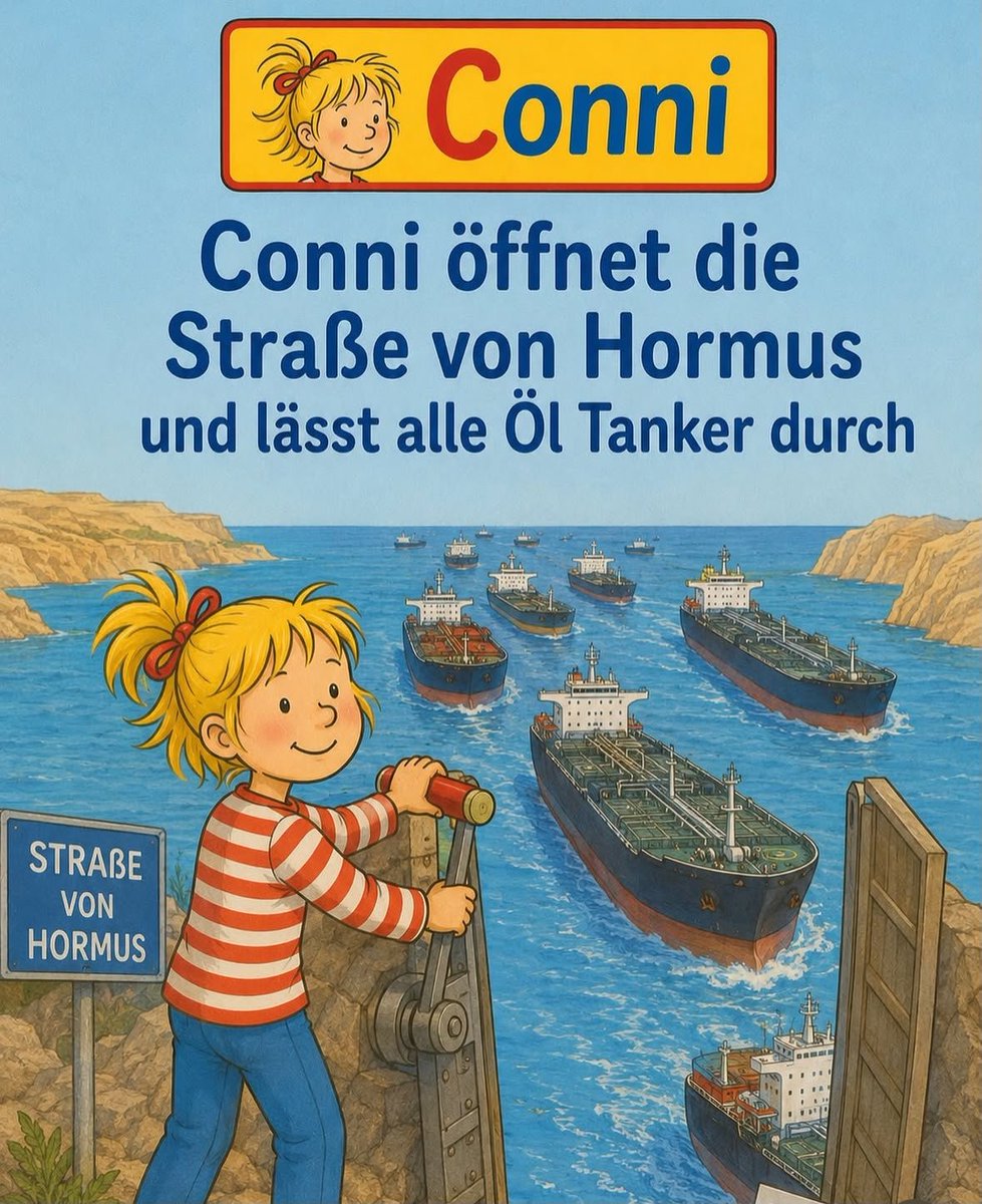 Börsendude@ElonsBude.com tweet media