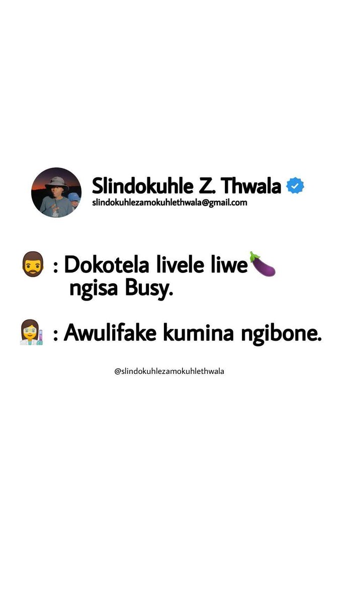 Phislash's tweet photo. Lets start a thread of hilarious facebook jokes  😂😂😂😂😂😂 https://t.co/yquafK0Wsn