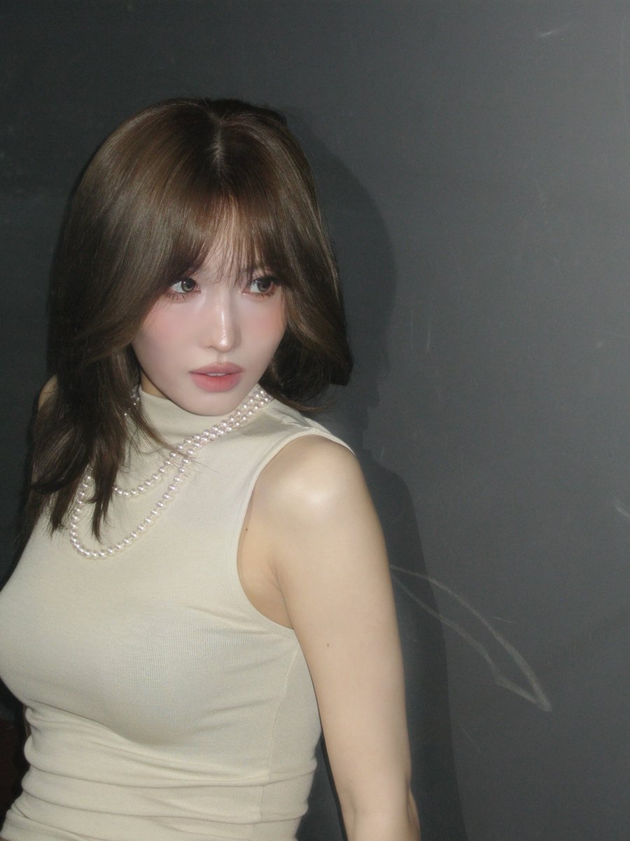 SubjectKpop's tweet photo. Momo's Instagram update

#TWICE #트와이스 @JYPETWICE https://t.co/Tn4v4wzOKN