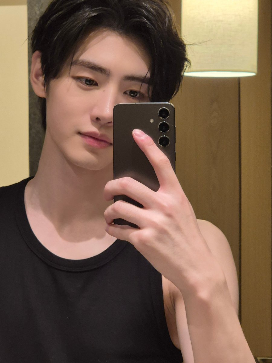 shdukjil's tweet photo. 남자의 성장🫶 https://t.co/xihu2Hqga9