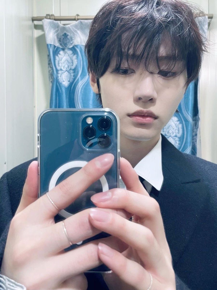 shdukjil's tweet photo. 남자의 성장🫶 https://t.co/xihu2Hqga9