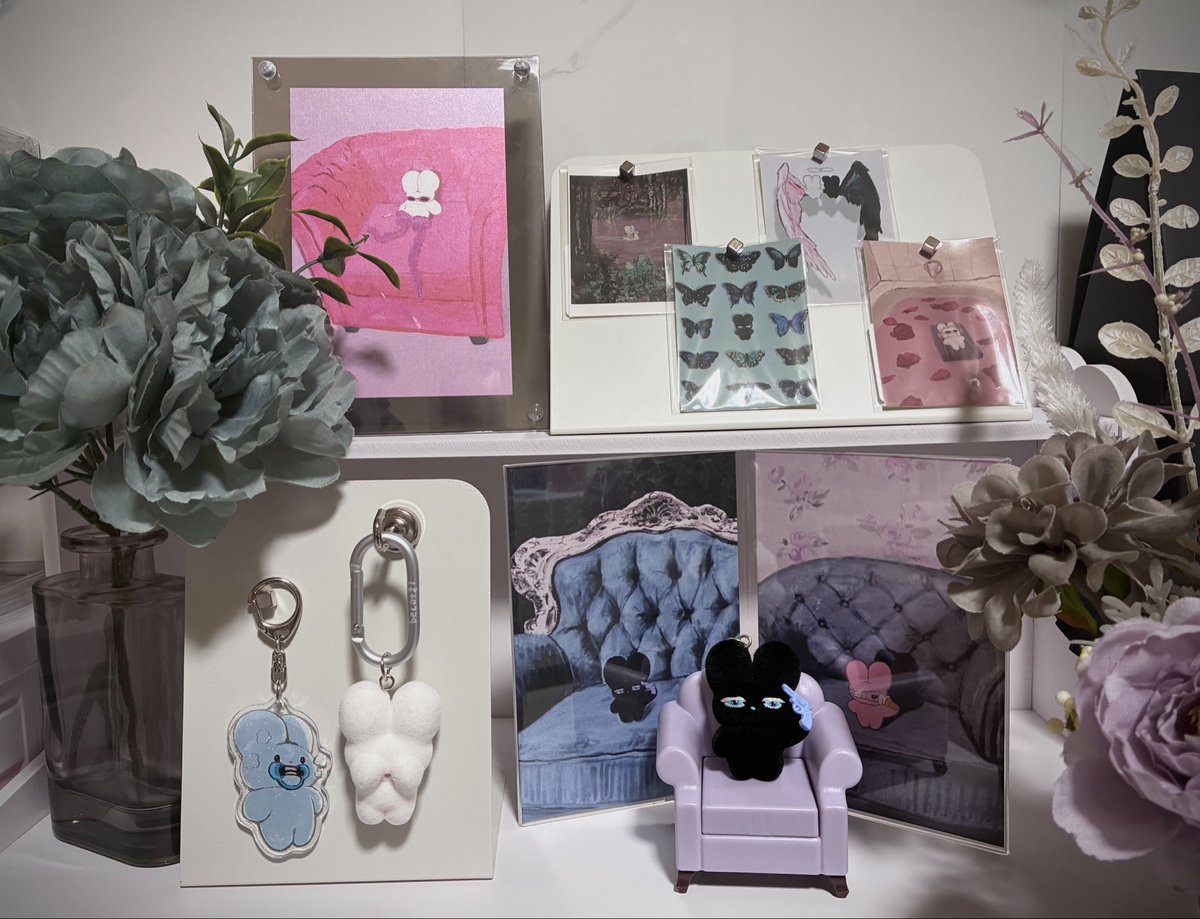 beco+81 (@beco_plus81) / Posts and Replies / X