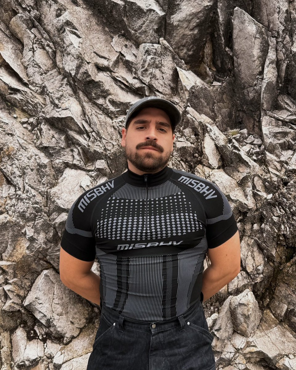 Julian Valenzuela tweet media
