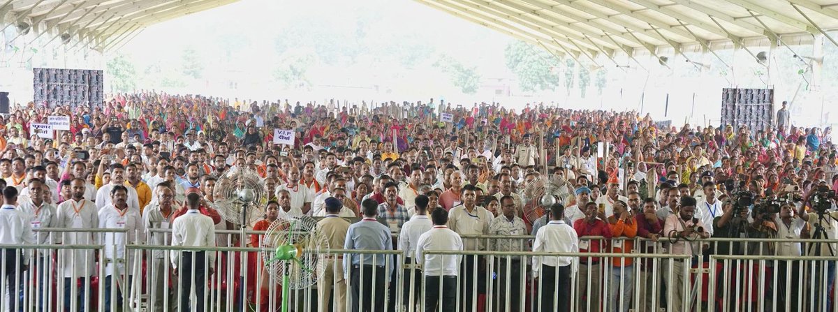 samrat4bjp's tweet photo. #Begusarai #ModelSchool #SaraswatiVidyaNiketan #समृद्ध_बिहार https://t.co/ZjRpg73QJ0