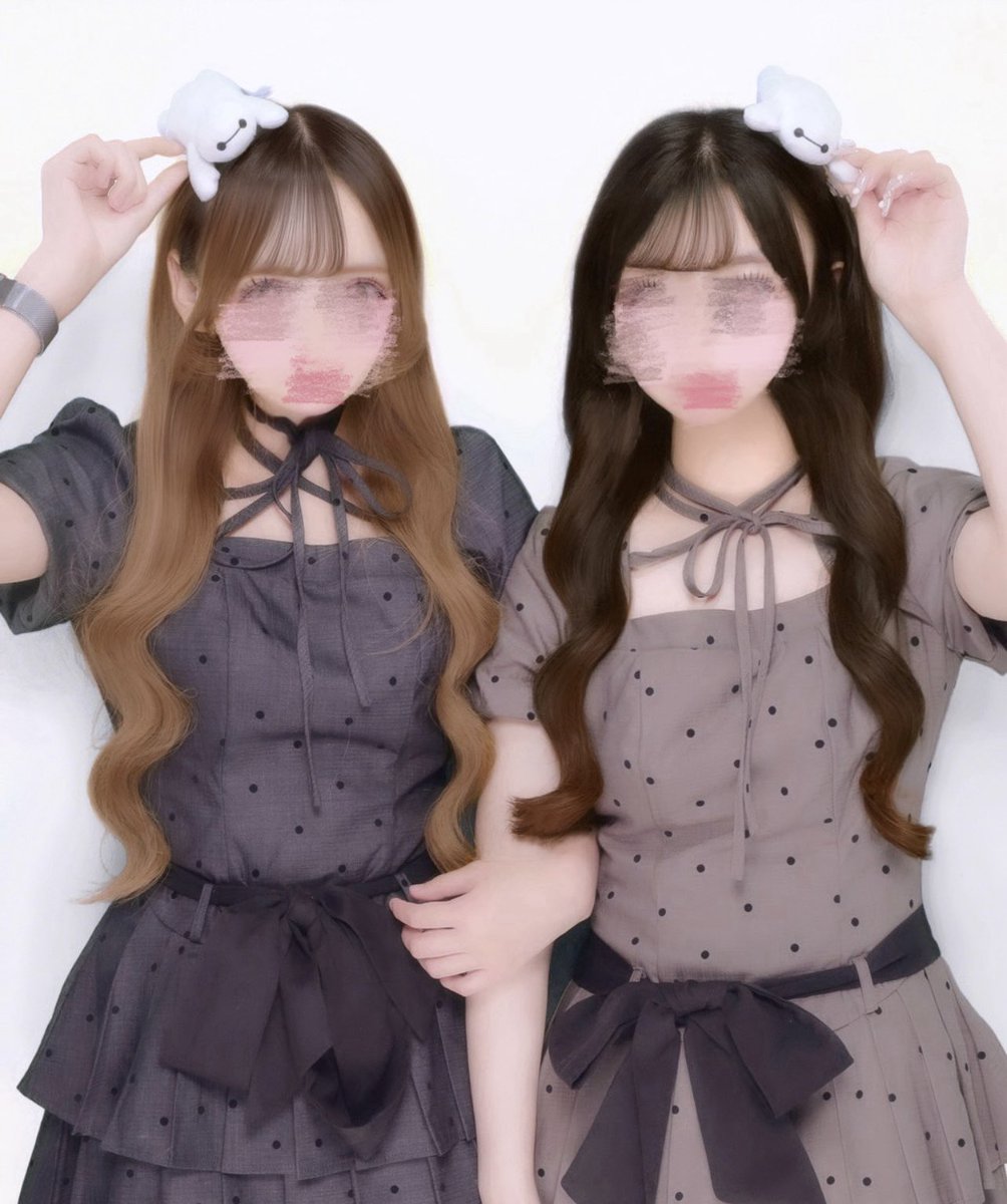 cherrymunya's tweet photo. （ꕹ）♪ https://t.co/4IxcuJVifg