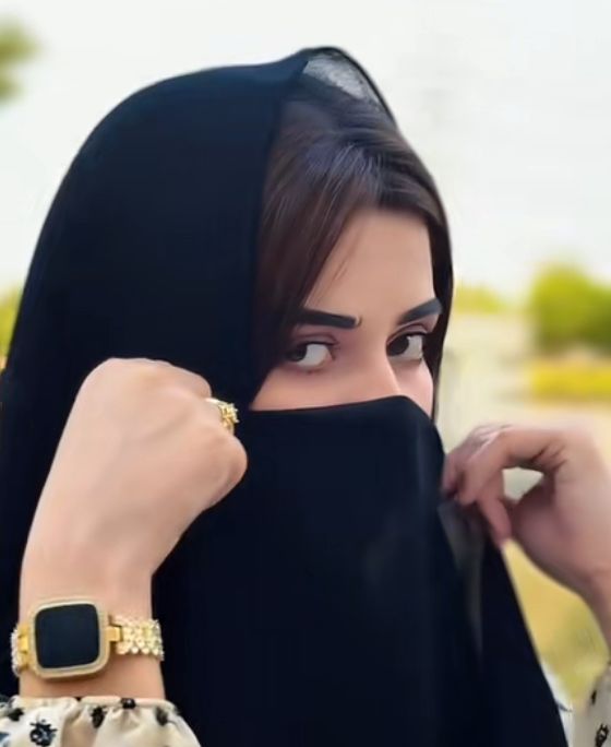 6izqy's tweet photo. آلَلَهِم صـــلَ وًُسًــــــــلَمِ عــــــــلَى ًسًــــــــيـــــــّدنـــــــٌآ مِــــــــحً ـمِــــــــد وُعــــــــلَى آلَهِ https://t.co/7wIIdwH14I