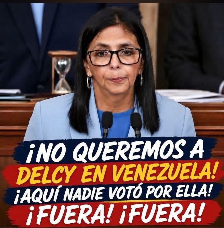 miguelgali1771's tweet photo. https://t.co/0LbWxahYok
