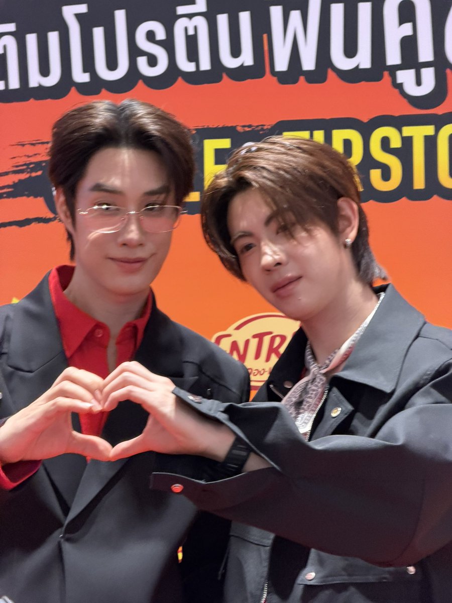 Entree_protein's tweet photo. 🥹☔️มันเริ่ดเกินนนนน ขอบคุณทุกคนมากๆเลยนะคะ🫶🏻💚🩷
TFO x ENTREE MEET &amp; CHIPS
#EntreeProteinxTFO https://t.co/Rg001Nx3vd