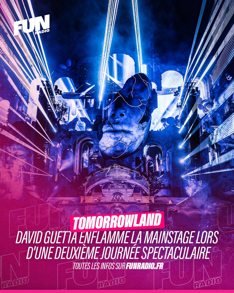 funradio_fr tweet picture