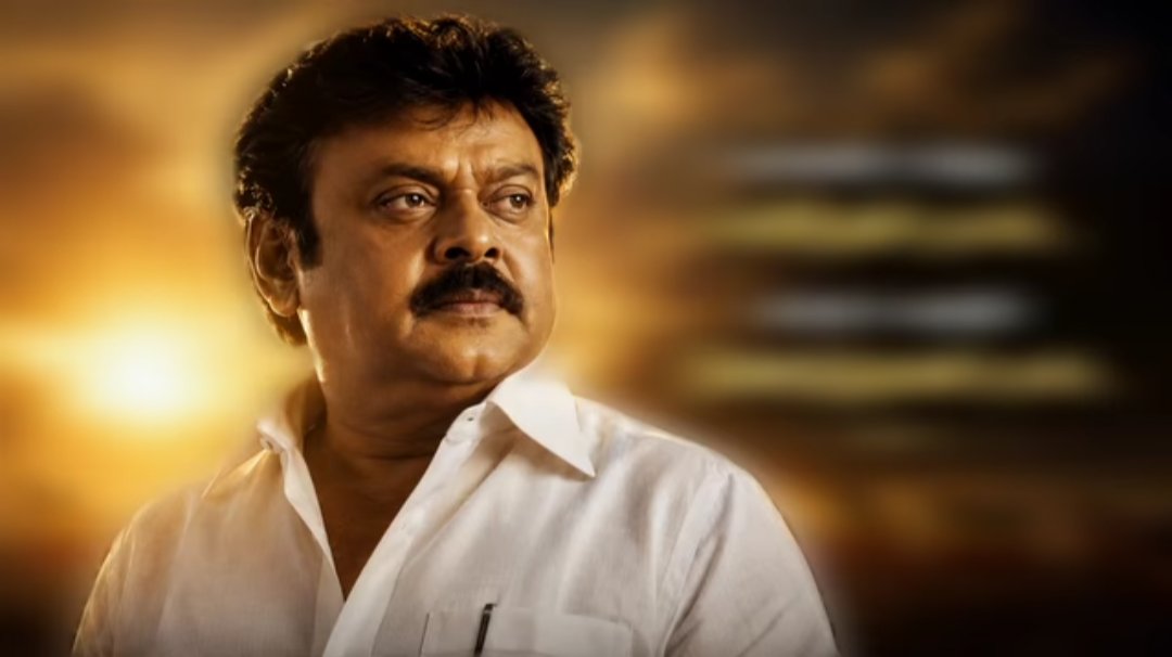 SeenivasanDevi's tweet photo. #DMDKITWING
#PremalathaVijayakanth #dmdkupdatesநமது #dmdkupdates #dmdkofficial #captainvijayakanth #தேமுதிக https://t.co/jnXDcj8Q13