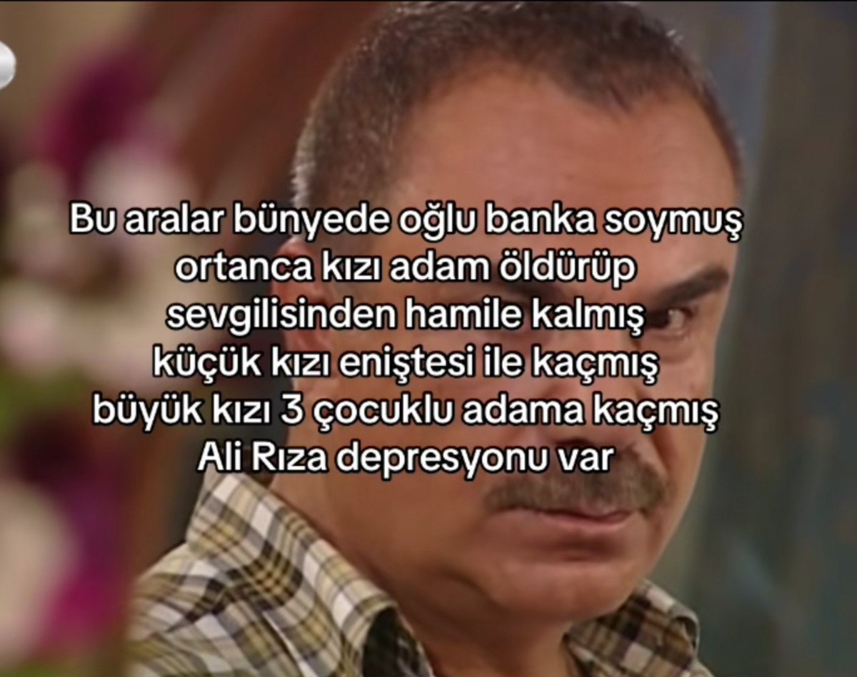 user4646458697's tweet photo. Yazın bizim durumun beterlik #yaz https://t.co/77iOLgQtWR