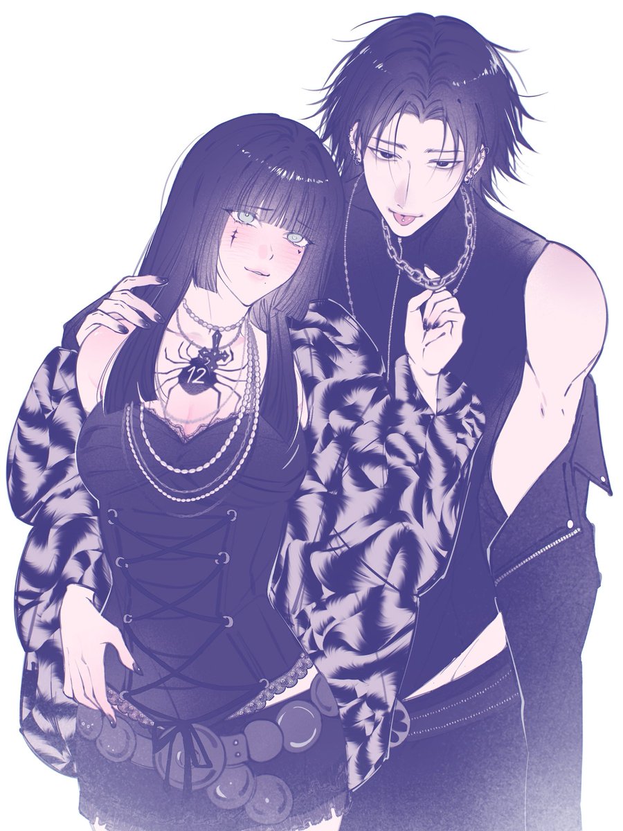 リリ (@rilabyrinth) / Posts / X