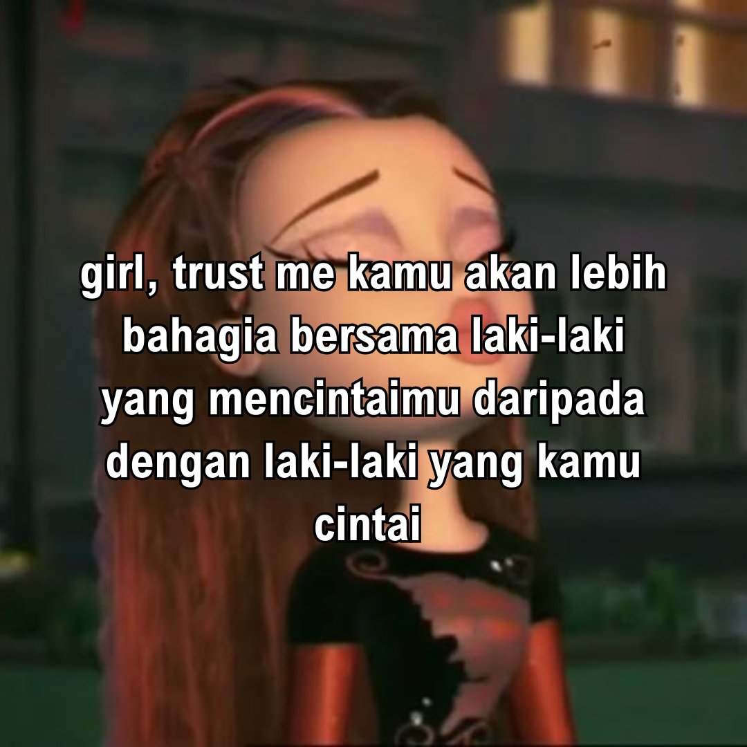hiro1233548's tweet photo. kalian percaya? https://t.co/Gk1MnRr2Qz