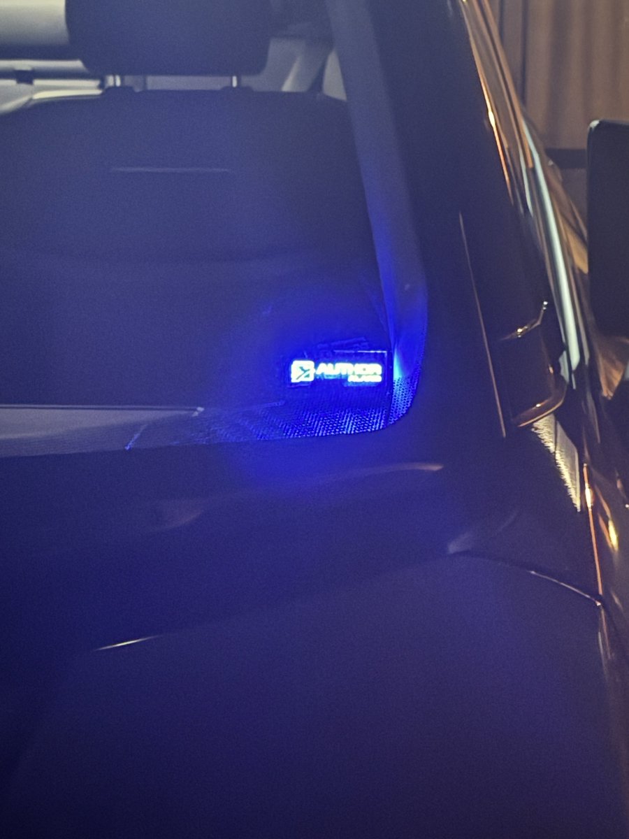 xg_koozy's tweet photo. #新型RAV4 に #IGLA2+ を取り付けました。
事前に新型RAV4に対応している事を確認し予約しておきました。 https://t.co/tPmSSVv0VE