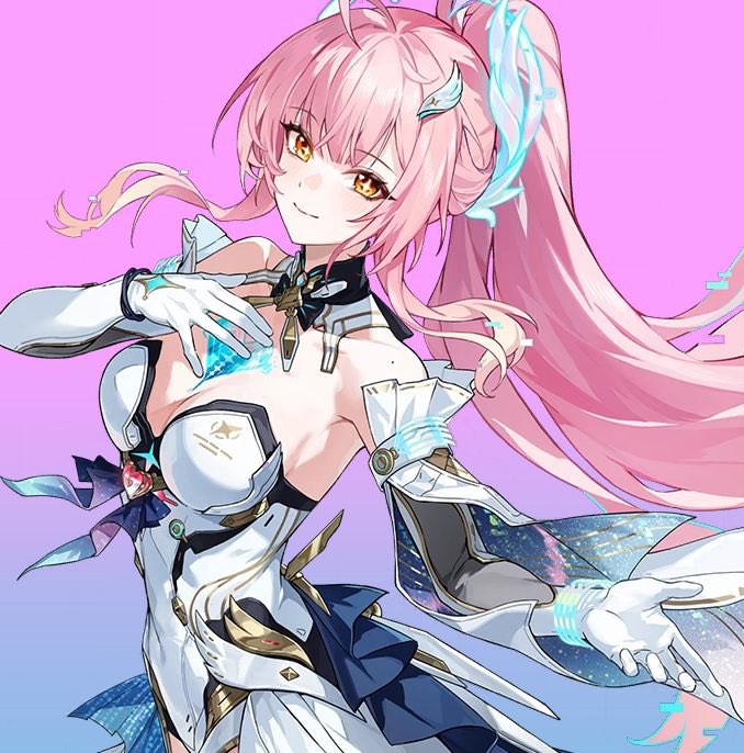 ciel_zo's tweet photo. @suzuran_ro ほんとうにかわいい。お陰様で晴れて花火見れました https://t.co/BkkIP7FDTb