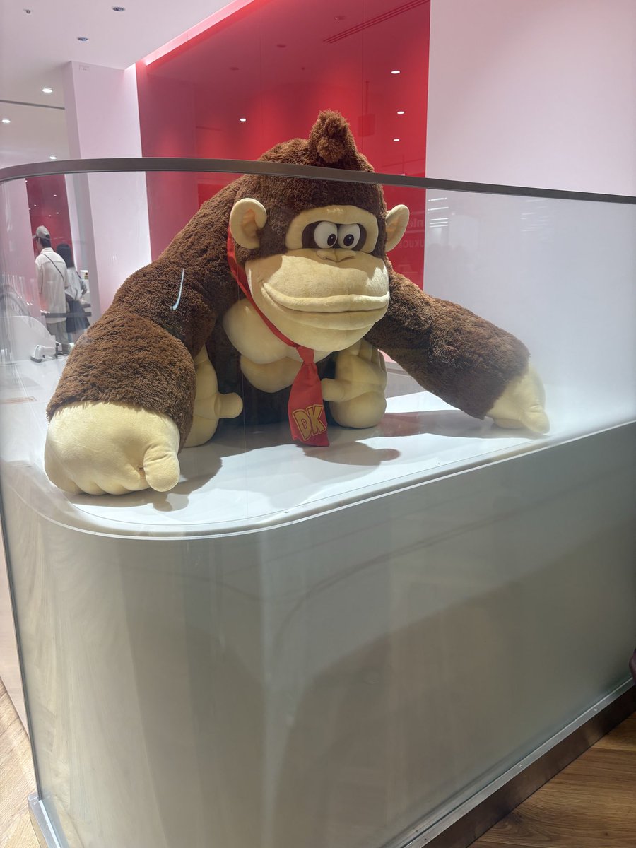 gapagapace's tweet photo. ごめんて https://t.co/5kfABb8Fn8