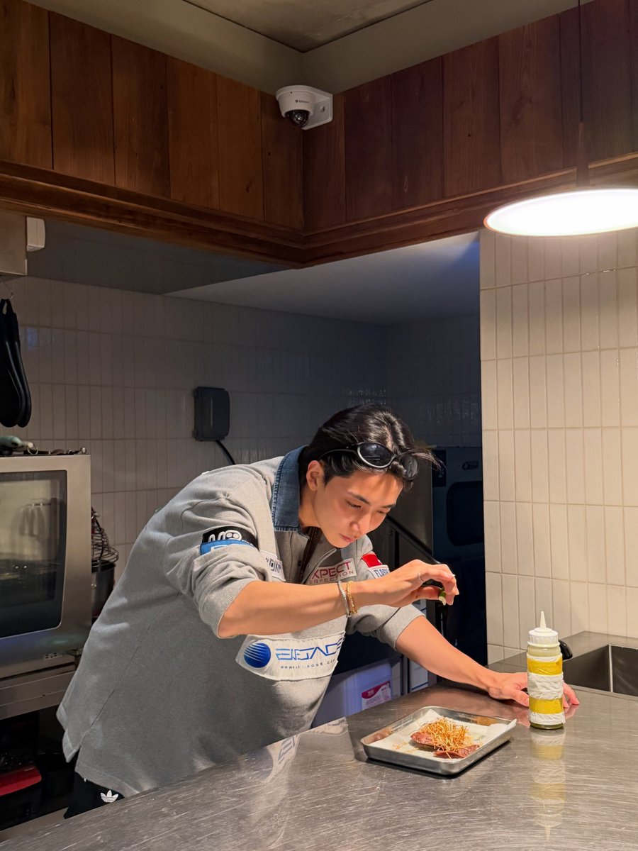 쿱정원 tweet media