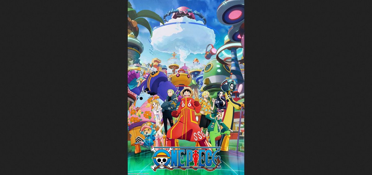 VegaMoviesaxw's tweet photo. One Piece Season 23 Elbaph Episode 1170 Get the Key! Luffy vs. Scopper Gaban Full Episode Animation Series Free Streaming
Link => https://t.co/RzoBLPci6x

#OnePiece #OnePieceEp1167 https://t.co/4ZgDeUuRlT