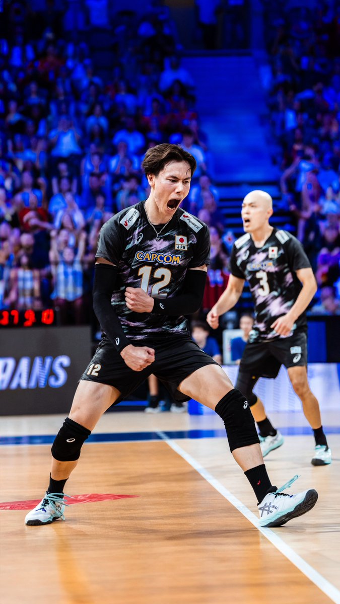 Jakub Balcerzak tweet media