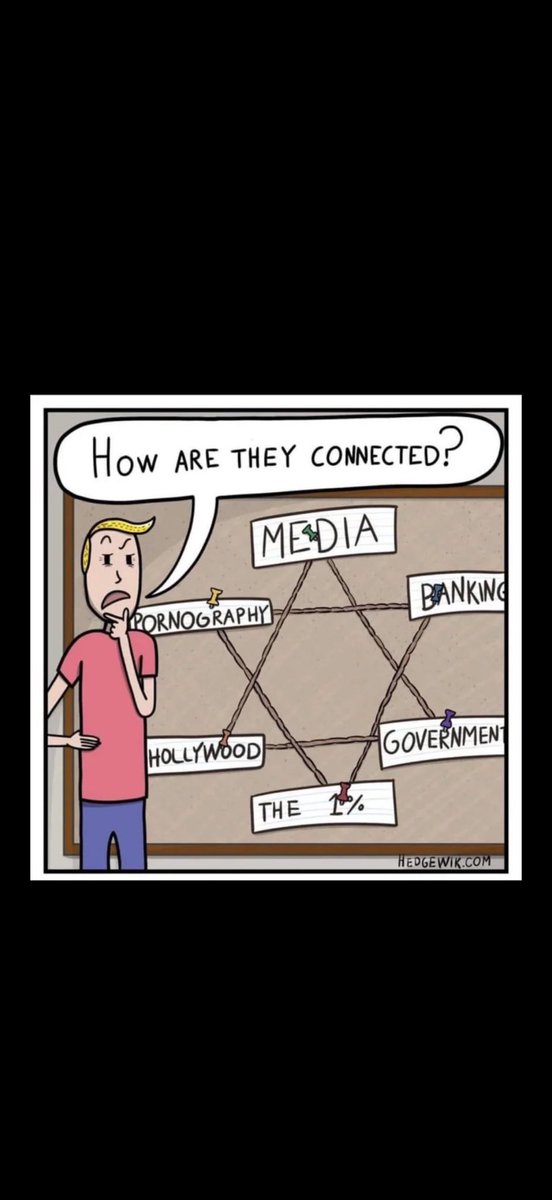 BeSovereign_1's tweet photo. @Polymarket ISRAEL---WITH THEIR BLACKMAILING OF POLITICIANS TO CONTROL THEM THROUGH THE EPSTEIN LIST AND HORRIFIC CRIMES AGAINST HUMANITY IS THE SOURCE OF THE WORLD'S PROBLEMS. ISRAEL IS A THREAT TO ALL OTHER COUNTRIES. ISRAEL MUST BE DISMANTLED. #Israel #ForeignInterference https://t.co/3VLGgydZZo