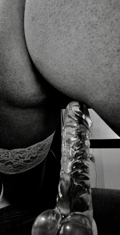 njeastman's tweet photo. #SexySunday 
~ https://t.co/jhmJEVVFsk