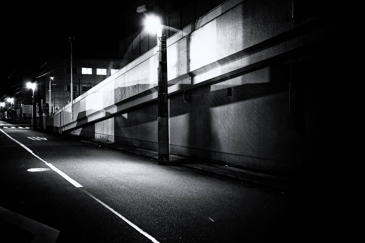 jigen0211's tweet photo. #X-T2  
#SG-image AF25mm f1.8 https://t.co/m5YQFd7ULm