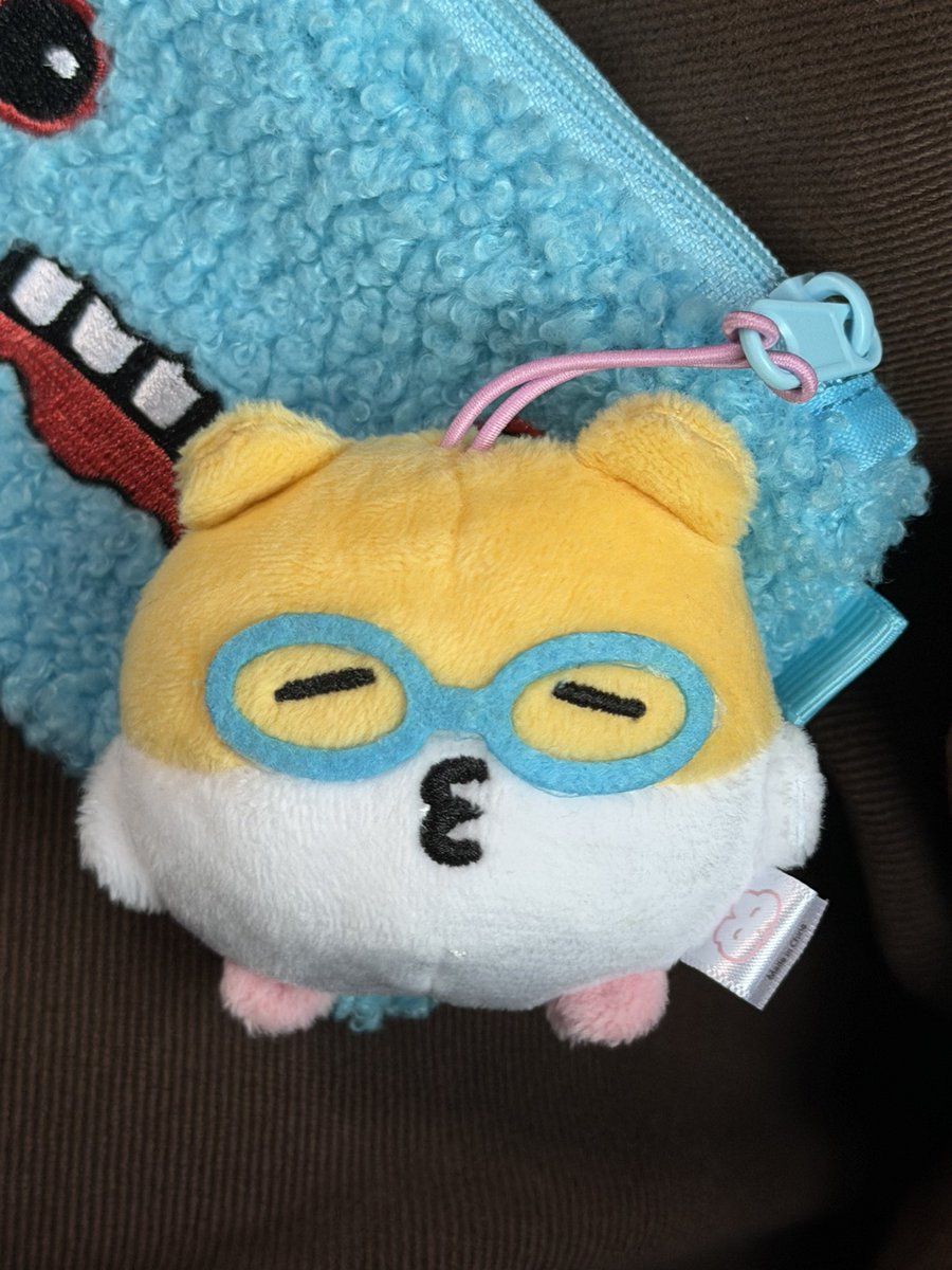 282is's tweet photo. ㄴㄴ
ㅠㅠ https://t.co/aj86LnsEAq