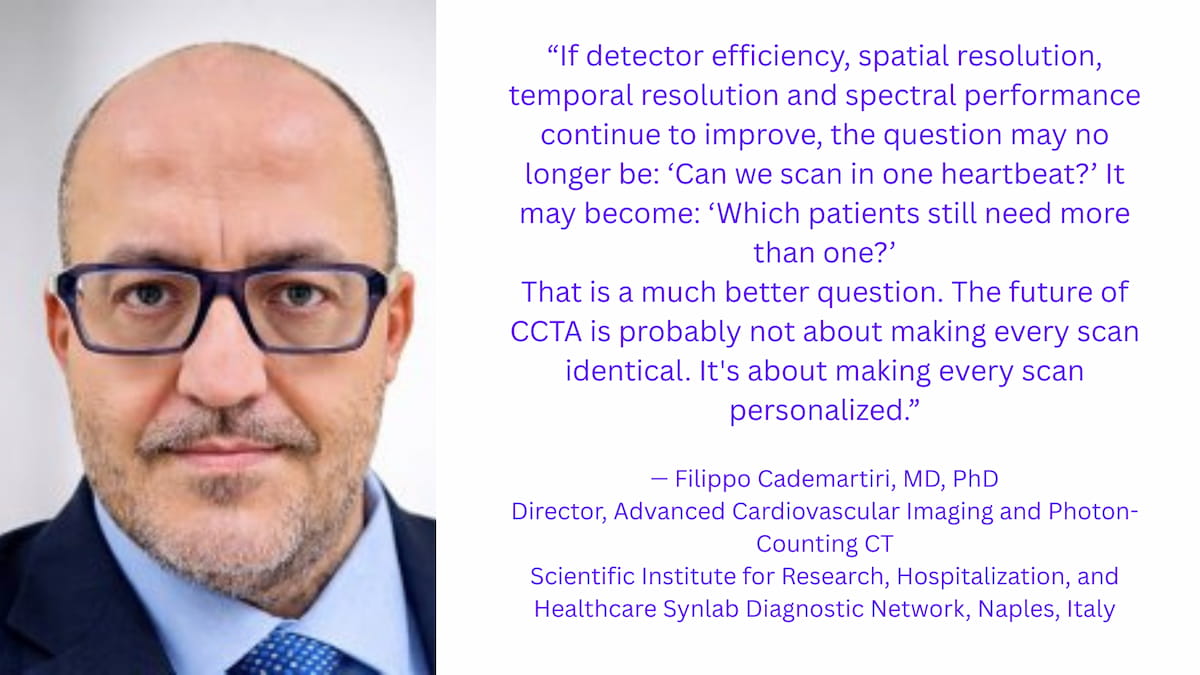 Dx_imaging's tweet photo. New blog from @FCademartiri : Rethinking Our Approach to Acquisitions of CCTA Scans
https://t.co/ykip5BAWiS
@RadiologyACR @ARRS_Radiology @RSNA @Heart_SCCT @SNM_MI
#radiology #RadRes #CTRad #SCCT2026 https://t.co/NMIOCiNI8C