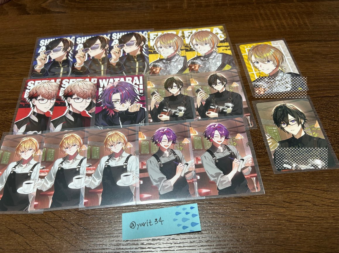 yurit34's tweet photo. https://t.co/bVb96gzids