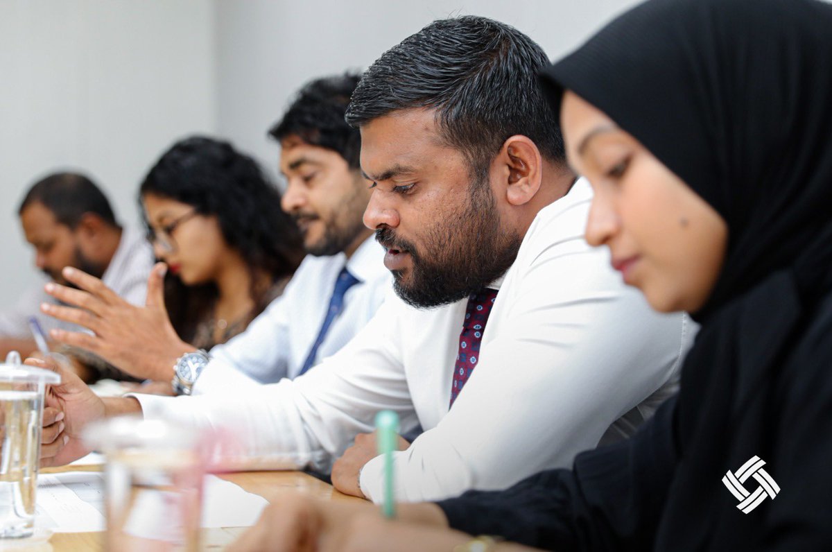 rdcmaldives tweet picture