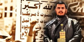 iwn_313's tweet photo. @AliAldhamy1 خادم الحرمين الشريفين ومطهرها من نطف ارحام الرْاىْيات 🔥 https://t.co/BaRPVj9bdo