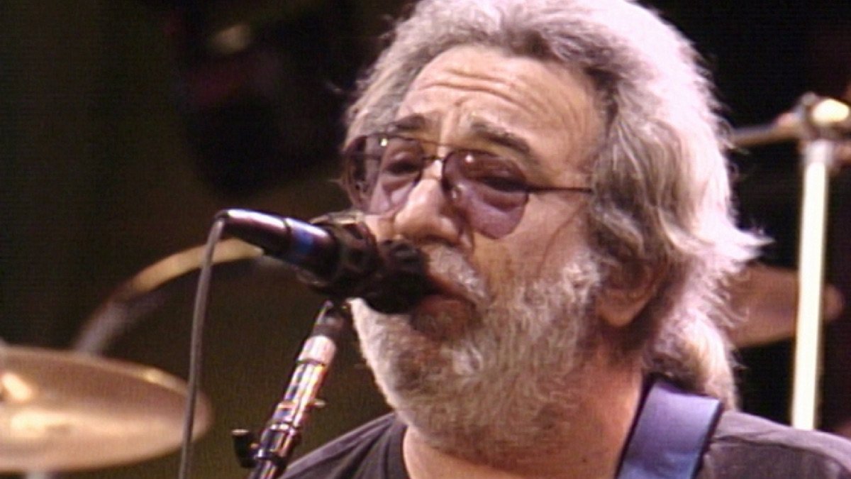 TJStJerome's tweet photo. Grateful Dead July 19 1989  Alpine Valley East Troy WI https://t.co/IgyrT15xc2

          🌹💀 https://t.co/xUgHWcwD7d